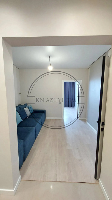 ПРОДАЖ 3к кв. в ЖК 4 сезона по вул. Михайла Максимовича 3-Д код 21146357 Київ - зображення 11