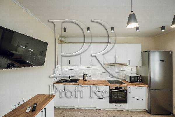 продажа 1-к квартира Киев, Дарницкий, 83000 $ Київ - зображення 5