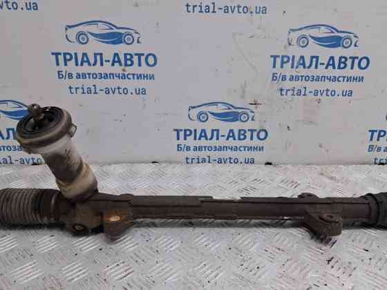 Рулевая рейка Kia Ceed 2006-2012 565001H200 (Арт. 78979) Киев