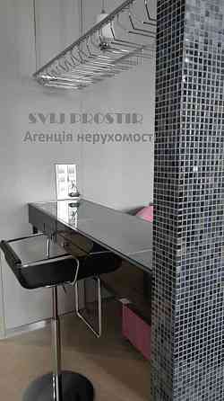 долгосрочная аренда 3-к квартира Киев, Оболонский, 42000 грн./мес. Київ