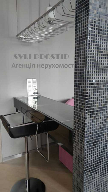 долгосрочная аренда 3-к квартира Киев, Оболонский, 42000 грн./мес. Київ - зображення 5