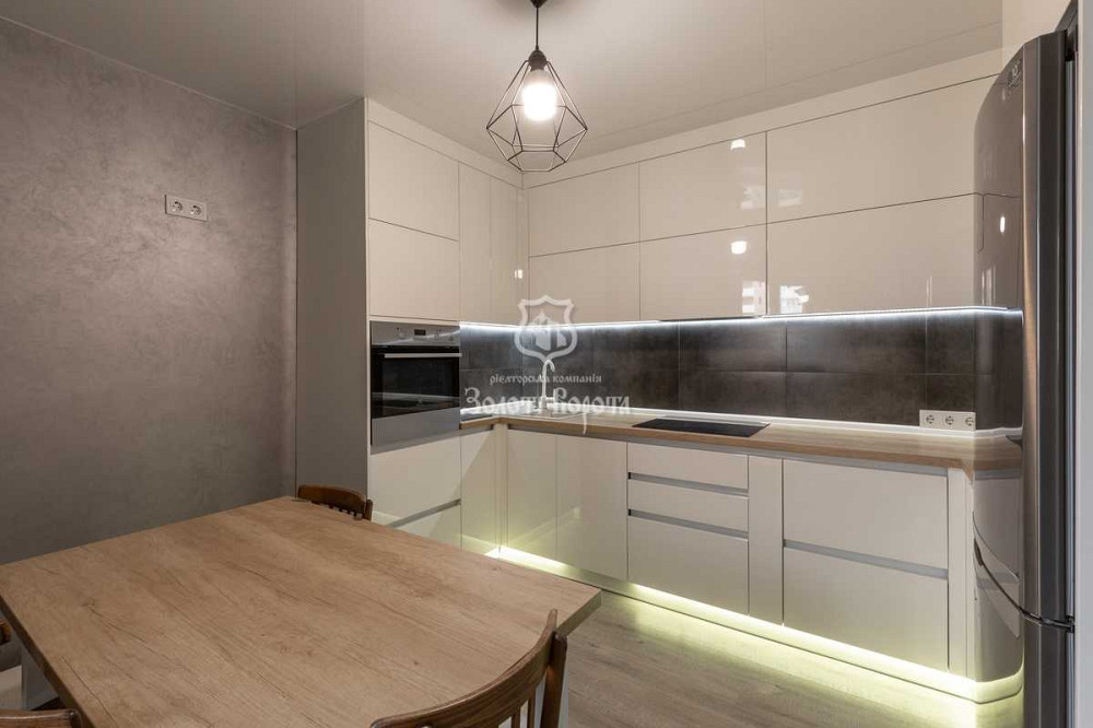 продажа 2-к квартира Киев, Святошинский, 120000 $ Київ - зображення 12