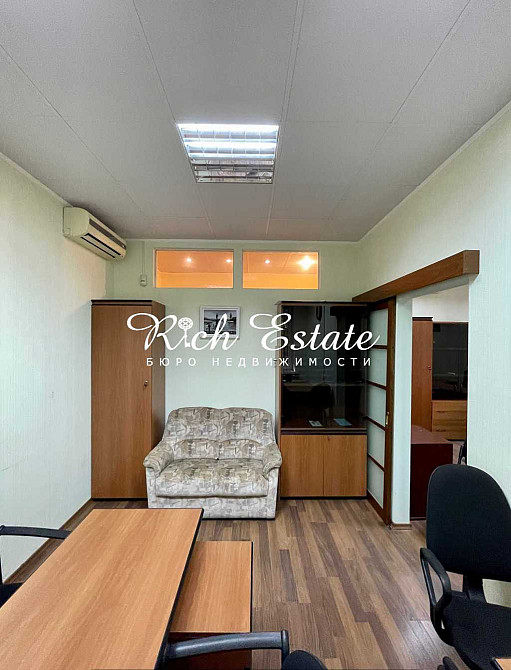 долгосрочная аренда офисное помещение Киев, Шевченковский, 18000 грн./мес. Київ - зображення 6