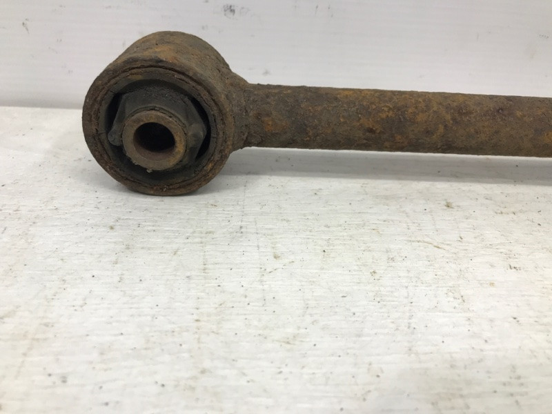 Рычаг задний прямой Lexus RX 350 2003-2009 0 (Арт. 7939) Київ - зображення 3