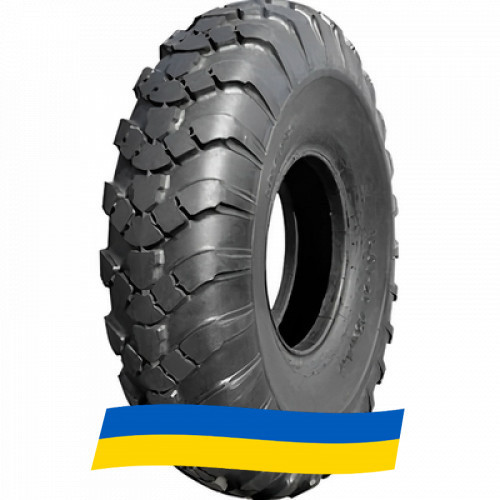 500/70 R20 Marcher E-2 W-16B 159G Універсальна шина Київ - зображення 3