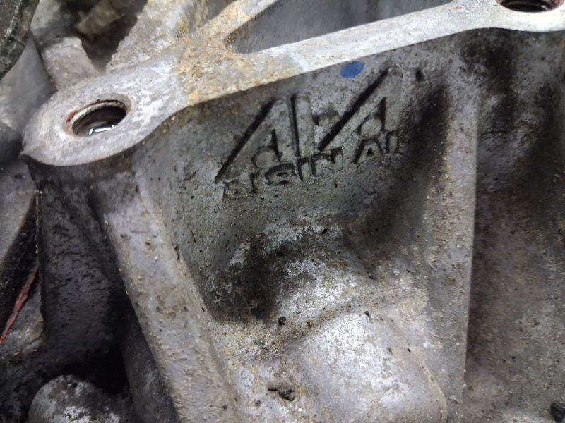 Коробка передач МКПП Toyota Avensis 2002-2010 30300-2D151 (Арт. 78666) Киев - изображение 8