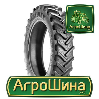 BKT AGRIMAX RT-945 320/90R46 Киев - изображение 1