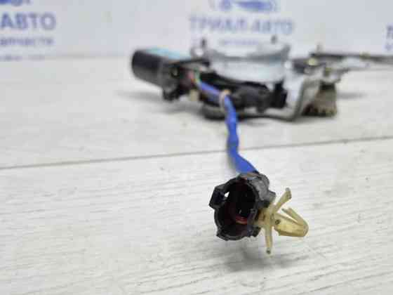 Стеклоподъемник передний правый Kia Sorento BL 2.5 DIESEL D4CB 2002 (б/у) Киев