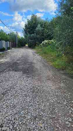 продажа земля коммерческого назначения Киево-Святошинский, Вита-Почтовая, 409500 $ 