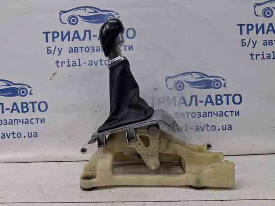 Кулиса переключения МКПП Kia Ceed ED 1.6 DIESEL D4FB 2006 (б/у) Київ