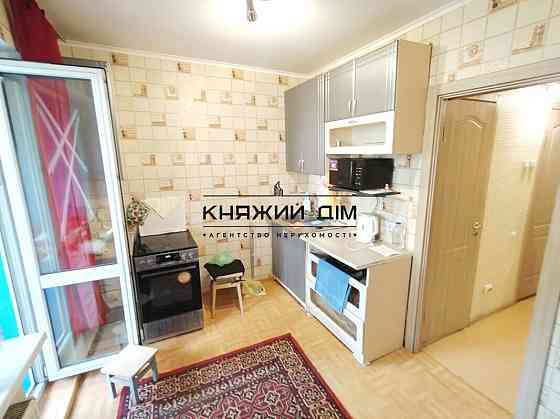 Оренда 2 к кв., А. Вербицького,, метро Вирлиця 10 хв пішки код:1180941 Київ