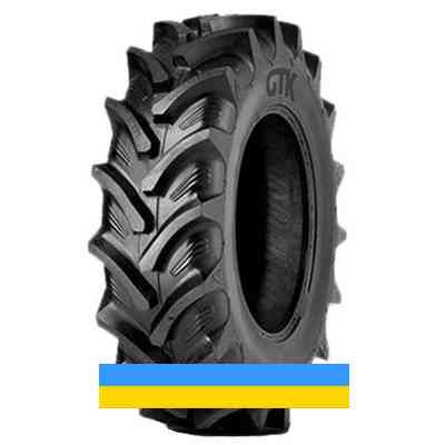 710/70 R42 GTK RS200 176/173D Сільгосп шина Киев
