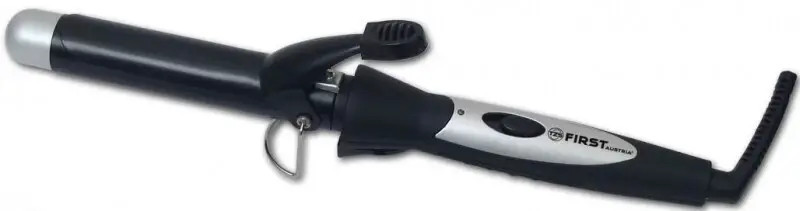 Плойка FIRST FA-5672-5 28 Вт Киев - изображение 2