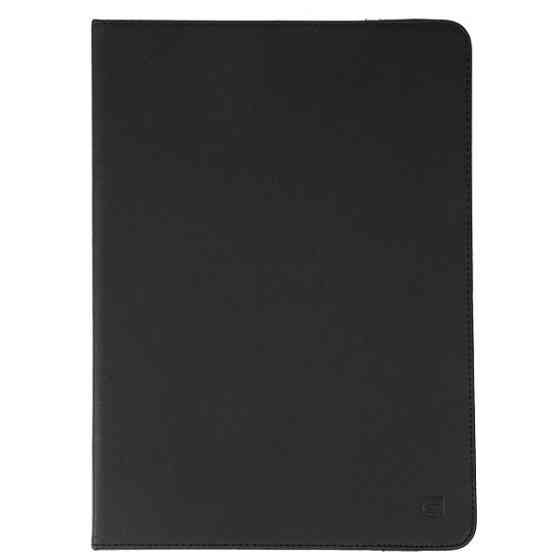 Чохол універсальний для планшетів ArmorStandart Silicone Hooks 12 Black (ARM91206) Харків