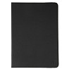 Чохол універсальний для планшетів ArmorStandart Silicone Hooks 12 Black (ARM91206) Харків