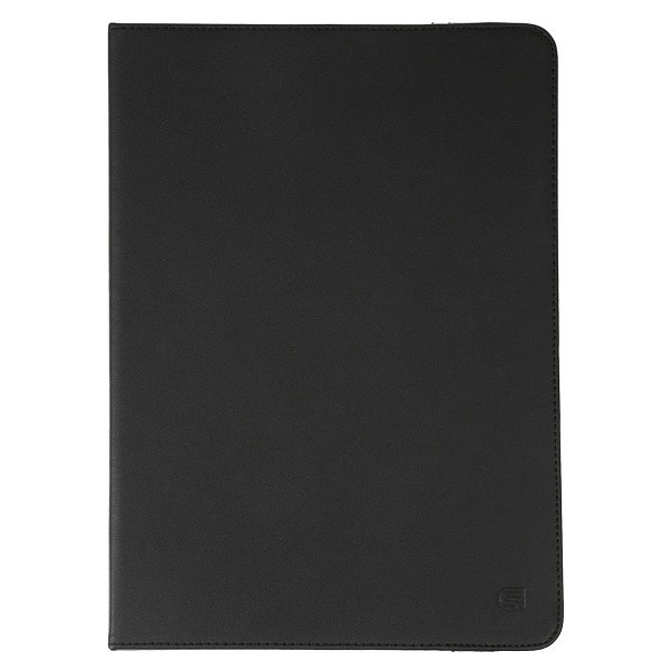 Чохол універсальний для планшетів ArmorStandart Silicone Hooks 12 Black (ARM91206) Харків - зображення 1