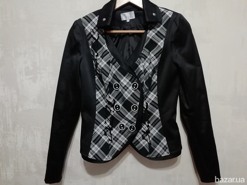 Костюм жіночий, стан нового Одеса - зображення 3