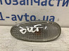 Повторитель поворотника Mitsubishi Outlander CU 2.4 БЕНЗИН 4G69 2003 (б/у) Київ