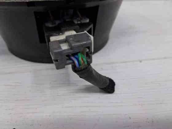 Динамик двери Kia Sorento 2002-2011 963203E001 (Арт. 70856) Київ