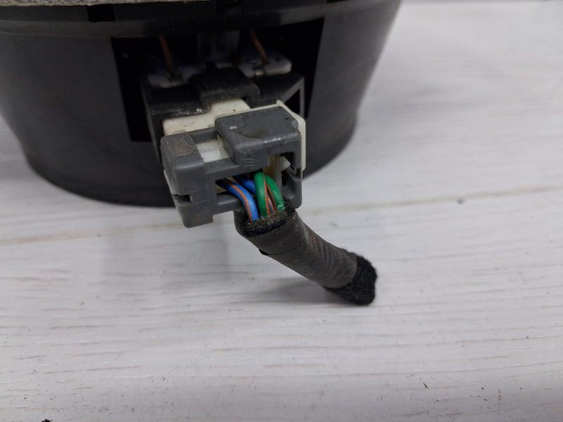 Динамик двери Kia Sorento BL 2.5 DIESEL D4CB 2002 (б/у) Київ - зображення 3