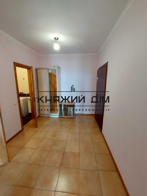 Оренда 1кімн квартири в ЖК Перовський м. Дарниця № 11203442 Київ - зображення 7