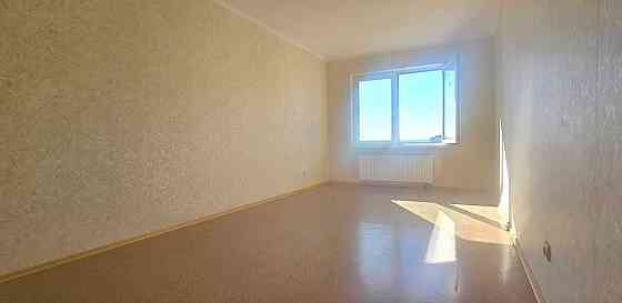 продажа 1-к квартира Киев, Деснянский, 44000 $ Київ