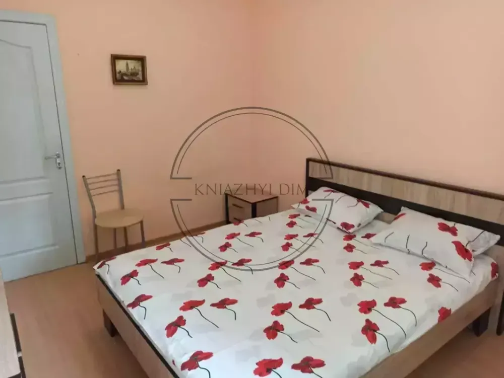 Оренда 2 кім. кв. СВІТЛО НЕ ВИМИКАЮТЬ м.Лук'янівська Код об'єкту № 11201868 Киев - изображение 2