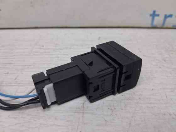Кнопки управления Nissan Leaf 2017- 253265SA0A (Арт. 84279) Київ
