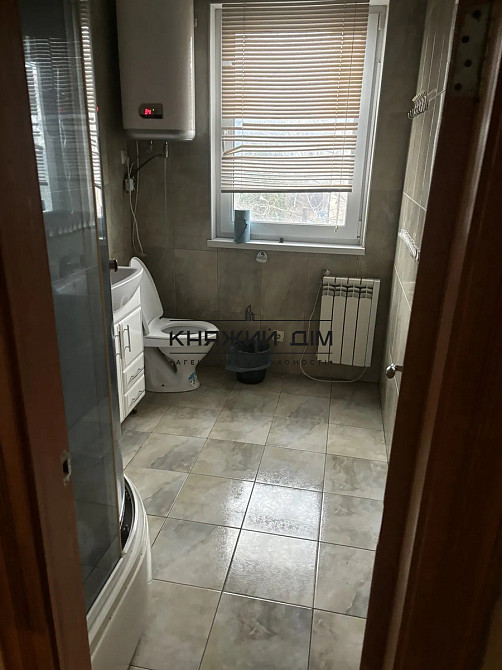 Оренда 2-поверхового будинку на Осокорках, код 139498 Київ - зображення 9