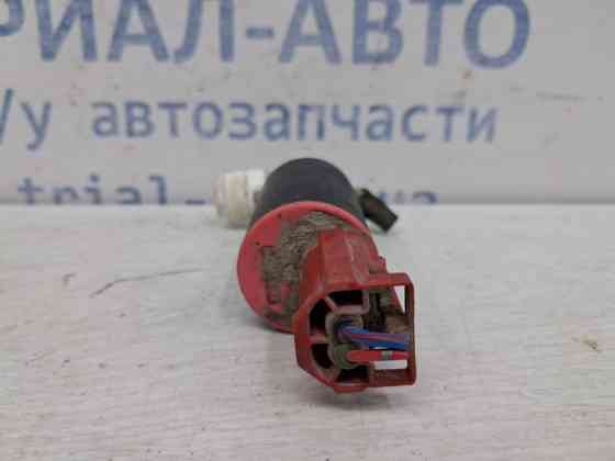 Насос омывателя стекла Toyota Avensis 2002-2010 8533005030 (Арт. 61219) Киев