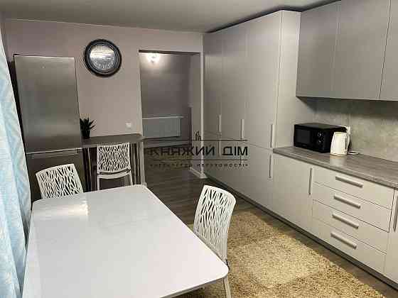 Оренда будинку 9 км від метро Славутич, СТ «ЗЕЛЕНІ ЛУКИ», код 139506 Київ