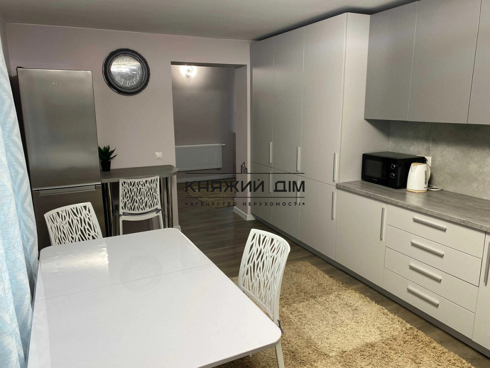 Оренда будинку 9 км від метро Славутич, СТ «ЗЕЛЕНІ ЛУКИ», код 139506 Київ - зображення 5