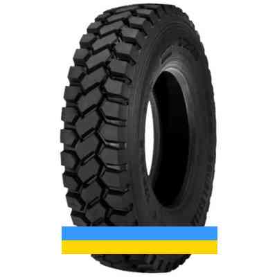 315/80 R22.5 Doublestar DSR668 156/150L Ведуча шина Киев