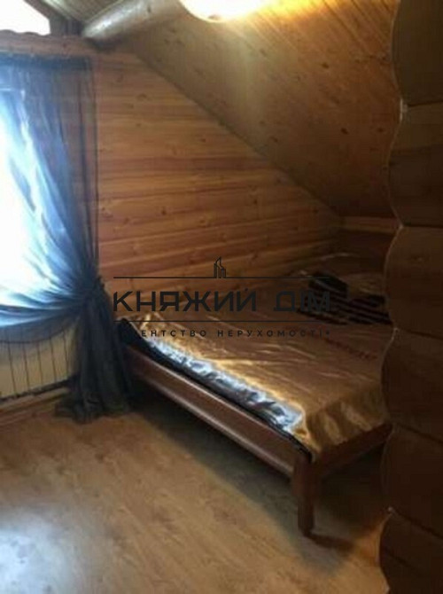 Оренда 2 поверхового будинку м. Славутич КОД 135344 Київ - зображення 8