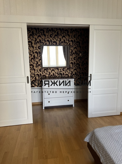 Оренда 1 кімнатної квартири по проспекту Лобоновського 6В ЖК Олександрівський 11201253 Киев - изображение 9