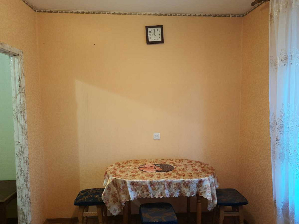 долгосрочная аренда 1-к квартира Киев, Дарницкий, 10000 грн./мес. Київ - зображення 10