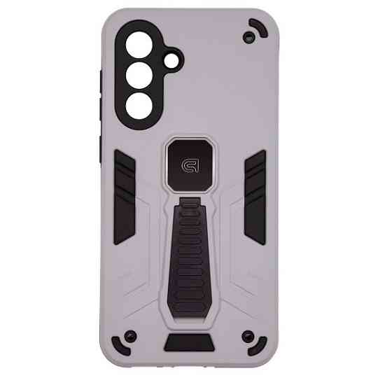 Чохол ArmorStandart Proover для Samsung A36 5G Grey (ARM85775) Харків