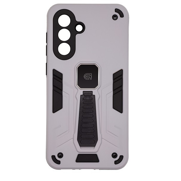 Чохол ArmorStandart Proover для Samsung A36 5G Grey (ARM85775) Харків - зображення 1