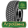 Грузовая шина Sunfull SDR255 (ведущая) 265/70 R19.5 143/141J Киев