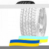 255/65 R17 Maxxis AT-771 BRAVO 110H Позашляхова шина Київ