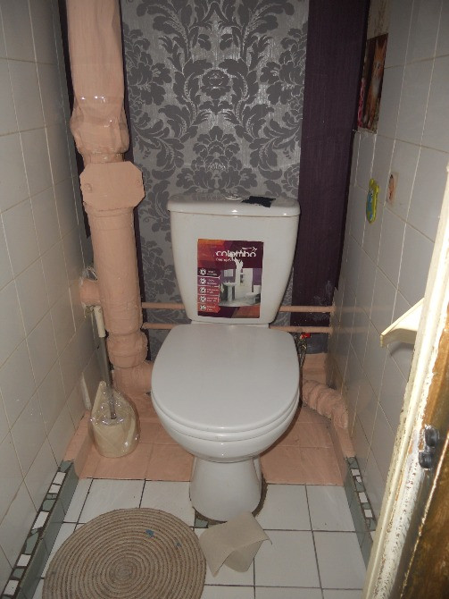 Без комісії. Продаж 2кім. квартири Борщагівка вул. Григоровича - Барського,7 Київ - зображення 8