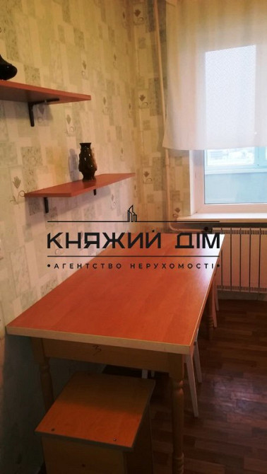 Гарна 1кімн на Севастопольській площі. Код об'єкта: 112741. Киев - изображение 10