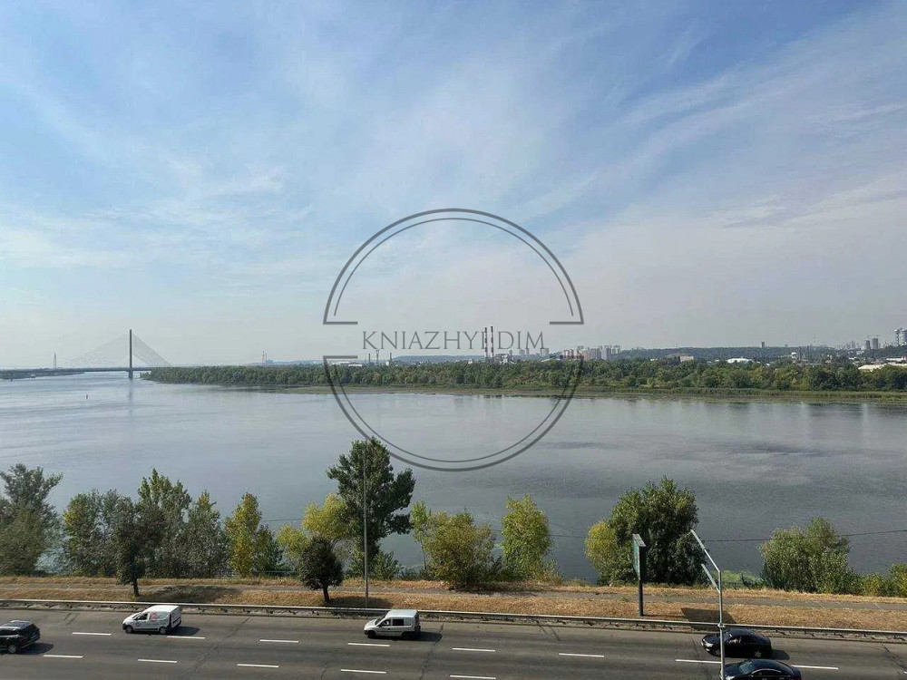 Продаж 3-кімнатної квартири 90м2 в ЖК Great. № 21146477 Киев - изображение 10