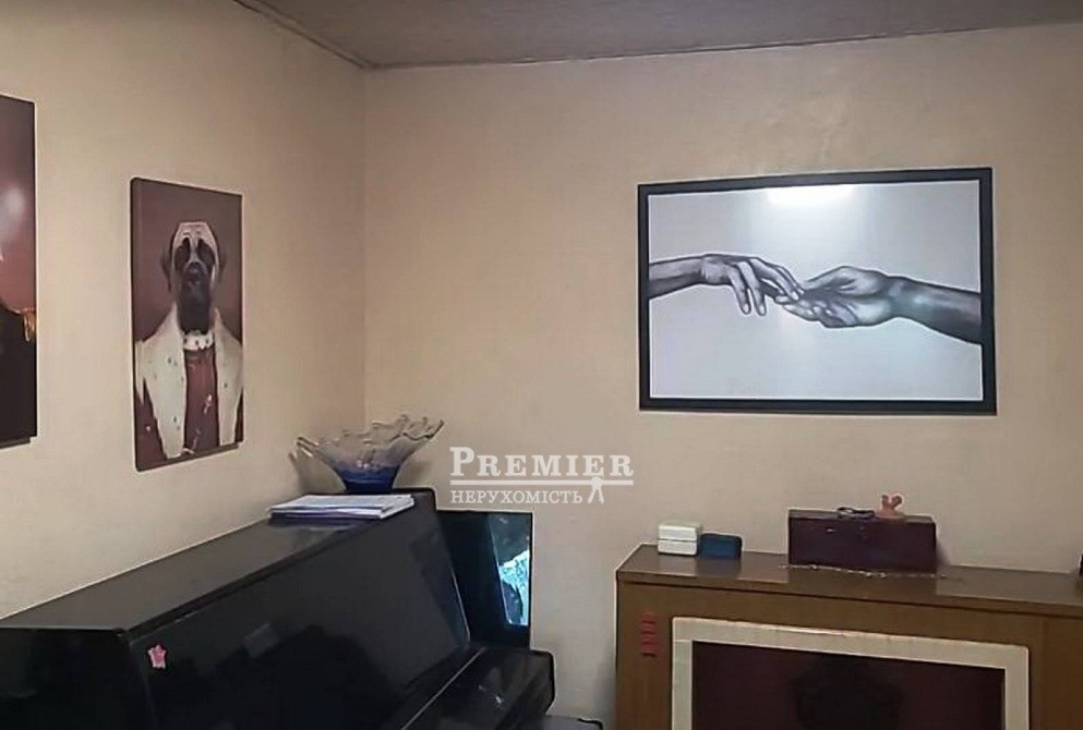 Продам будинок 96 кв.м. Газ 39900 у.о. Одеса - зображення 5