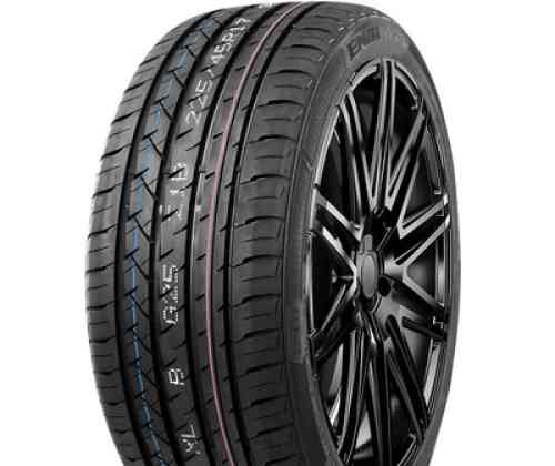 215/40 R18 Grenlander ENRI U08 89W Легкова шина Київ
