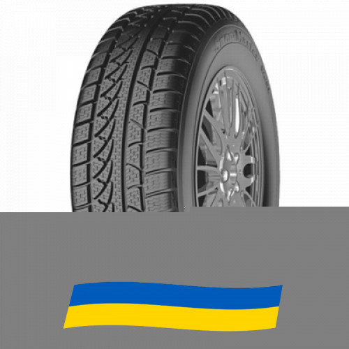235/45 R17 Petlas Snow Master W651 97V Легкова шина Киев - изображение 1