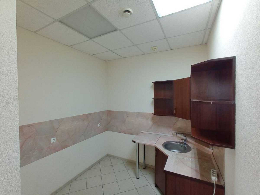 долгосрочная аренда офисное помещение Днепр, Центральный, 20000 грн./мес. Дніпро - зображення 9