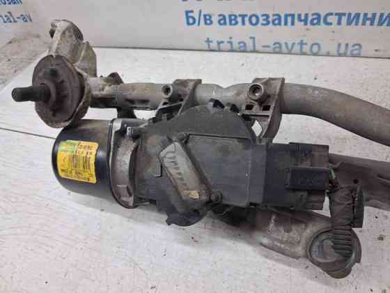 Трапеция дворников Nissan Note 2005-2013 288009U100 (Арт. 84538) Киев