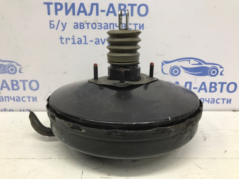 Вакуумный усилитель тормозов Mitsubishi Outlander XL 2.2 DIESEL 4N14 2007 (б/у) Киев - изображение 1