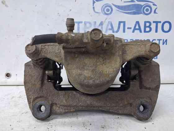 Суппорт передний левый Lexus RX 350 XU30 3.5 БЕНЗИН 2GRFE 2003 (б/у) Київ